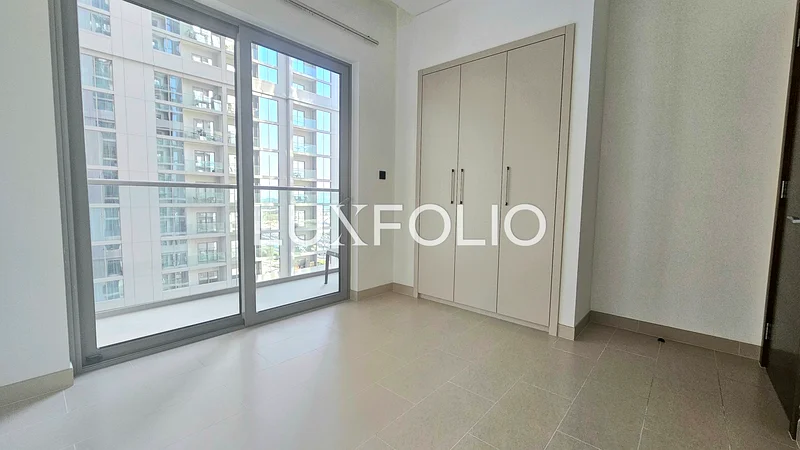 Unfurnished | Flexible Cheques | Modern63757760527746114