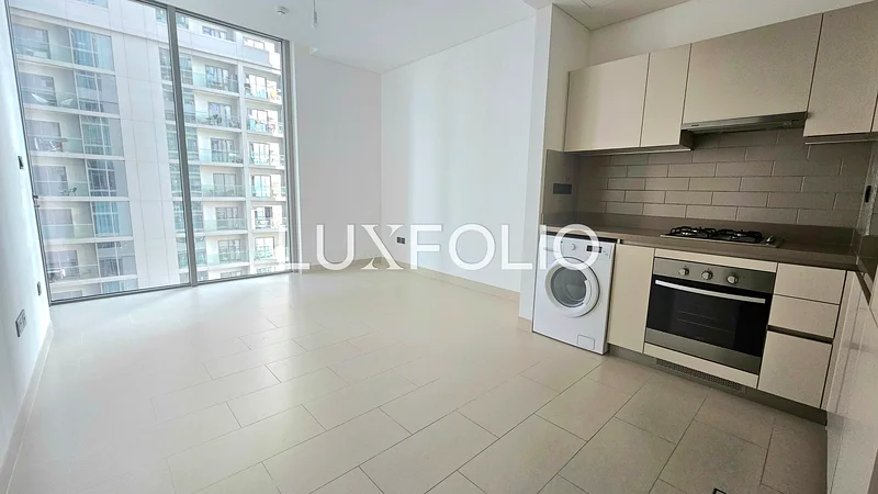 Unfurnished | Flexible Cheques | Modern63757760527746110