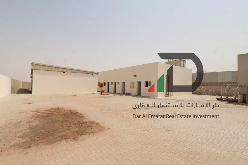 warehouses | outdoor area | Laboure rooms63622638612738114