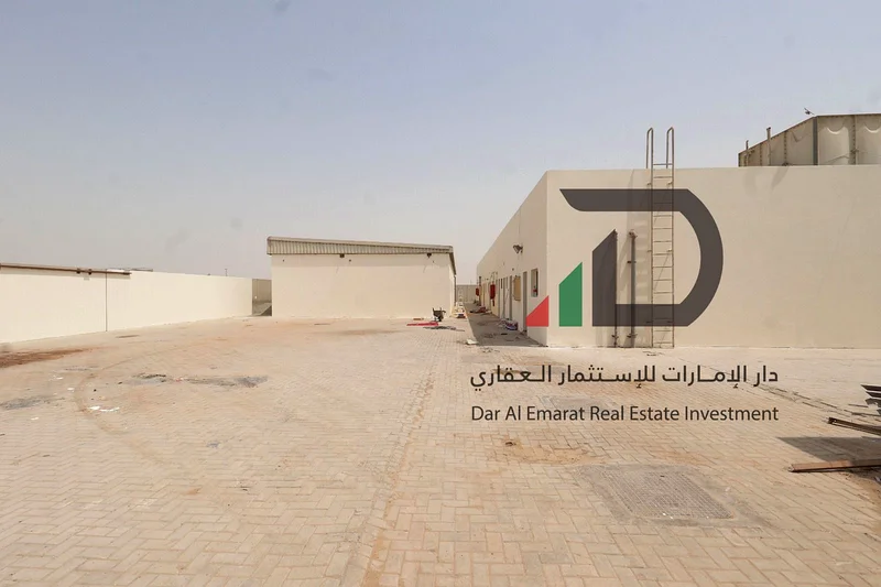 warehouses | outdoor area | Laboure rooms63622638612738111