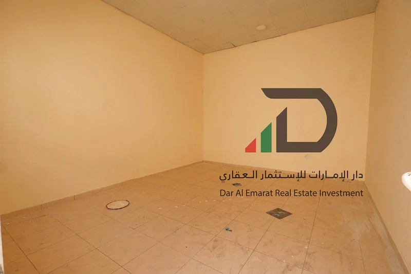 warehouses | outdoor area | Laboure rooms63622638612738112