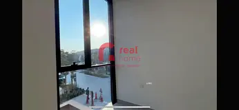 Luxury Villa | Prime Location | Green Community | High ROI