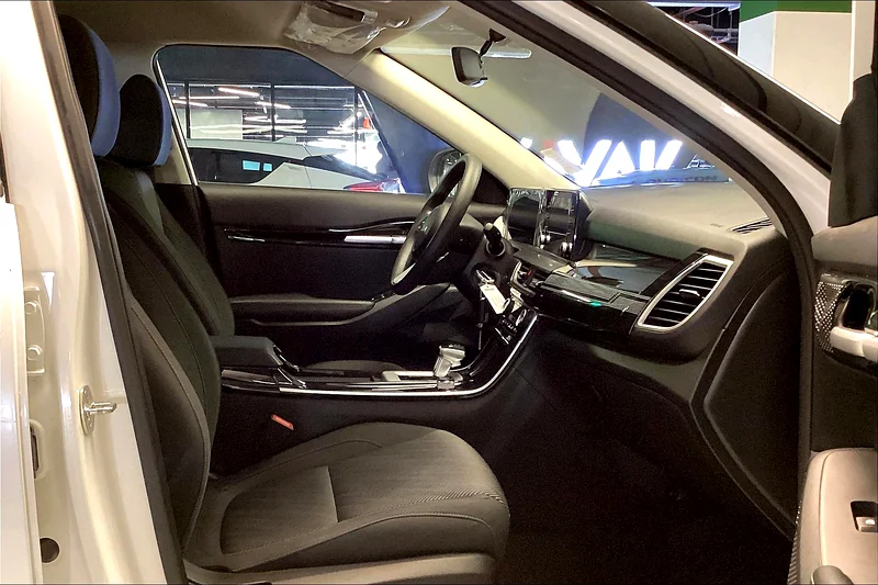 2024 Kia Seltos LX • انخفاض كبير في السعر • الضمان من الشركة المصنعة حتى 19-أكتوبر-2028 • 44315363612077741443113