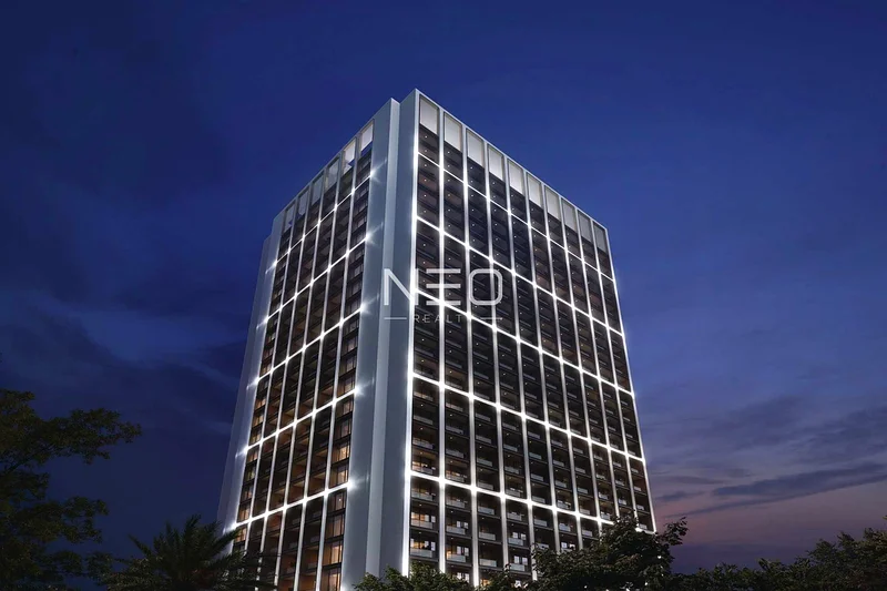 Best Deal  | Creek Skyline View |  Great Amenities63968967947523110
