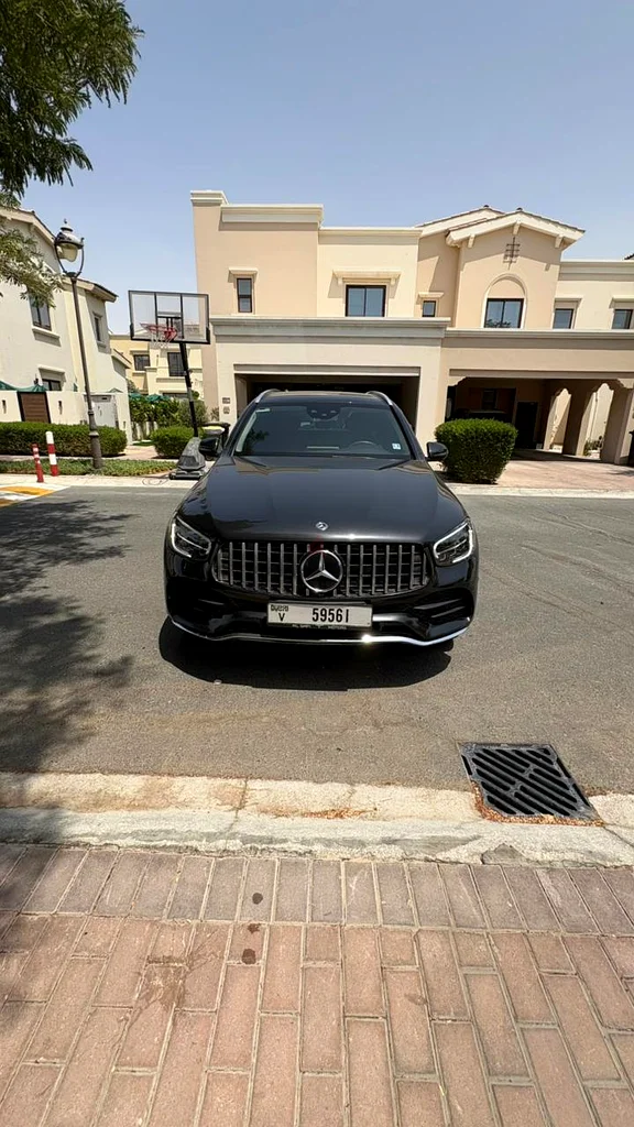 لا حادث مواصفات أمريكية سي إيه63613985251075111