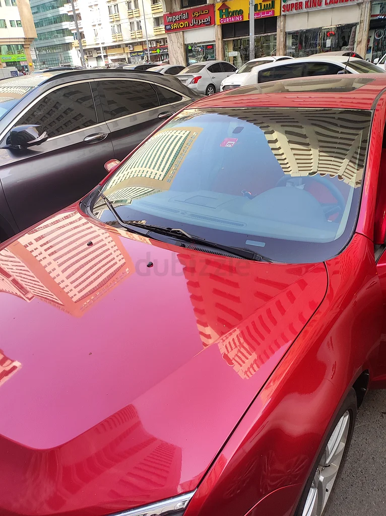 Ford Fusion 2012 SEL63699039564675111