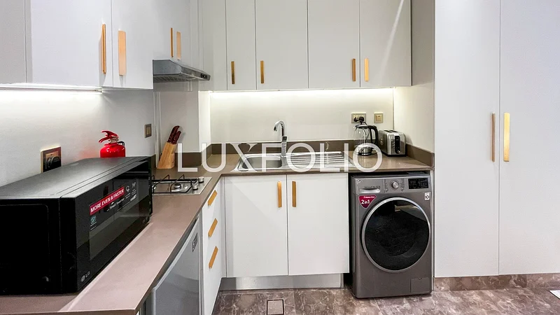 All Bills Included | Marina View | Fully Upgraded63774419550083113