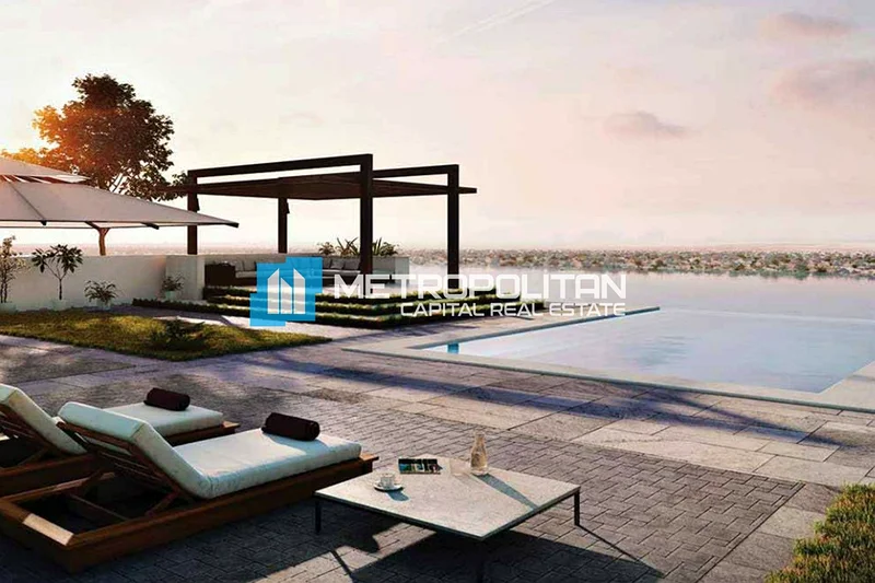 Hot Deal | Single Row Mansion | Facing Mangrove63850139469698114