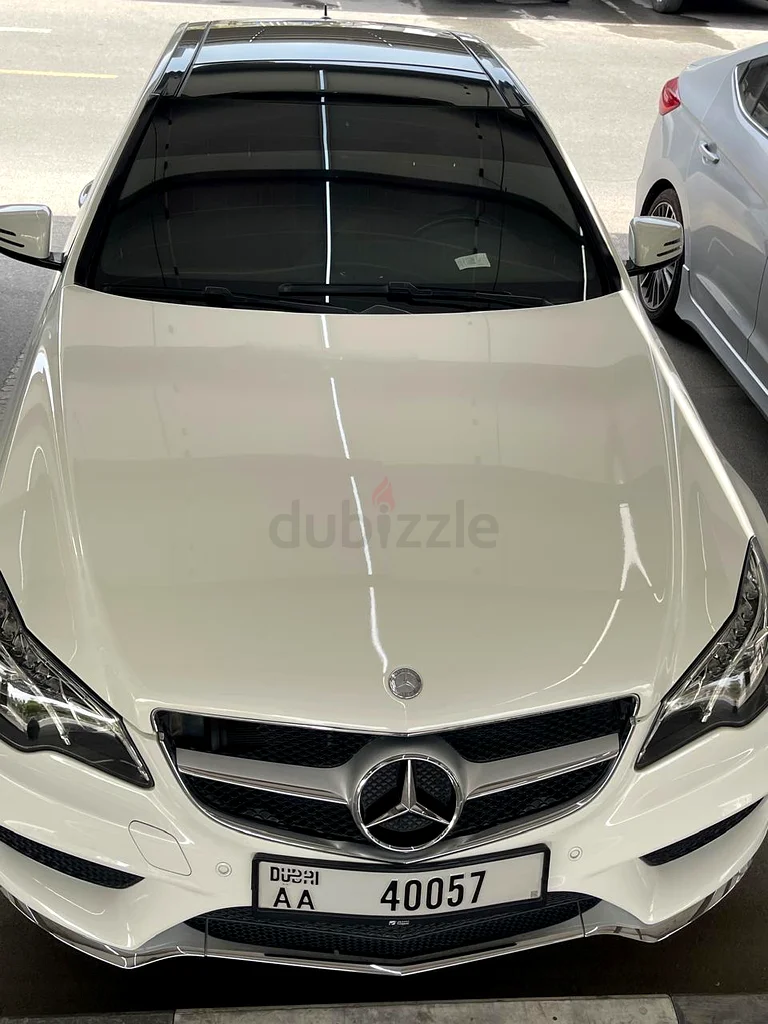نظيف بدون سجلات حوادث63613134993665112