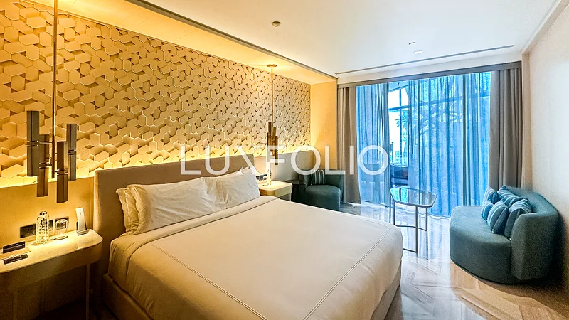 Viewings Available | Monthly ROI | 6% NET ROI64008140245377111