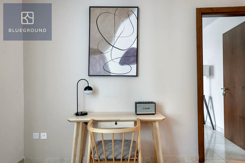 Marina View | Furnished | Flexible Terms63773343132034112