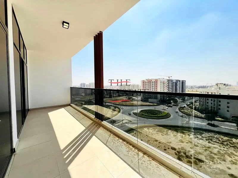 ✨ LUXURIOUS APT |  WORLD CLASS AMENITIES |  FITTED KITCHEN |  BRAND NEW63728925548418110