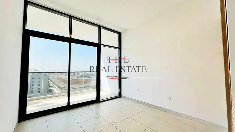 ✨ LUXURIOUS APT |  WORLD CLASS AMENITIES |  FITTED KITCHEN |  BRAND NEW63728925548418112