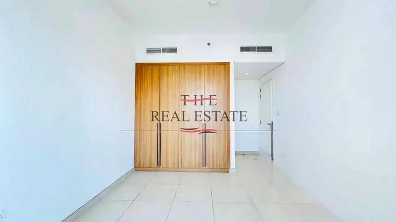 ✨ LUXURIOUS APT |  WORLD CLASS AMENITIES |  FITTED KITCHEN |  BRAND NEW63728925548418113