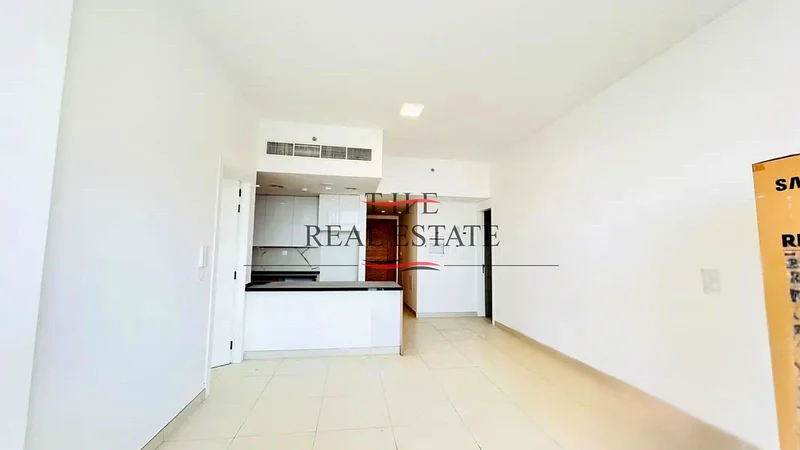✨ LUXURIOUS APT |  WORLD CLASS AMENITIES |  FITTED KITCHEN |  BRAND NEW63728925548418111