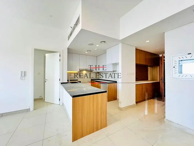 ✨ LUXURIOUS APT |  WORLD CLASS AMENITIES |  FITTED KITCHEN |  BRAND NEW63728925548418114