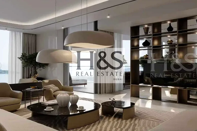 Great Location | Luxury | High ROI | Good Deal63986721000835114