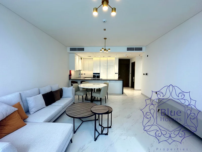 شرفة | الطابق الأرضي | مطل على البحيرة | شاغر63750249094531114