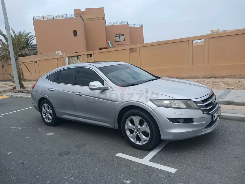 Abu Dhabi city of Mohamed bin Zayed63612063195138112