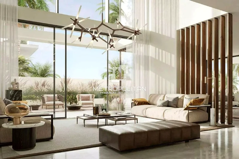 Multiple Units | High Numbers | Luxury Villa63921171937922112