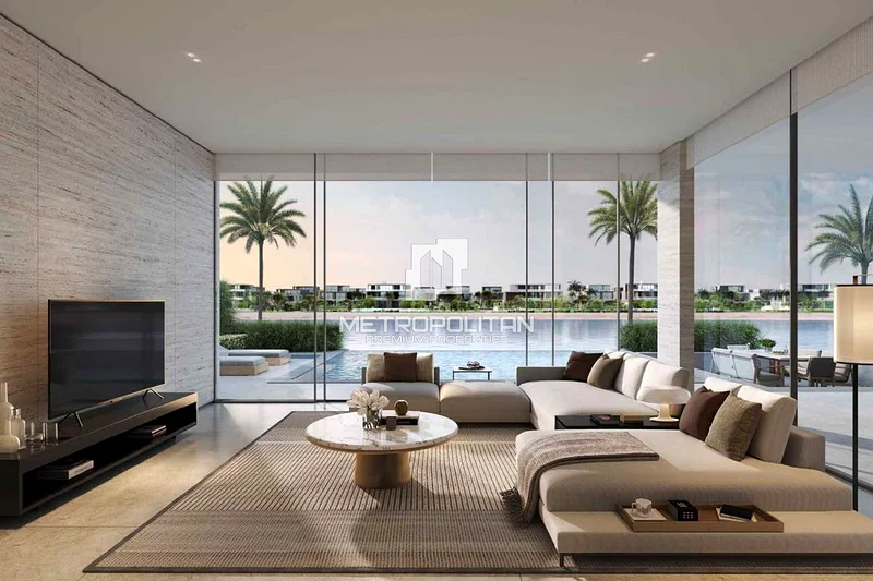 Multiple Units | High Numbers | Luxury Villa63921171937922111