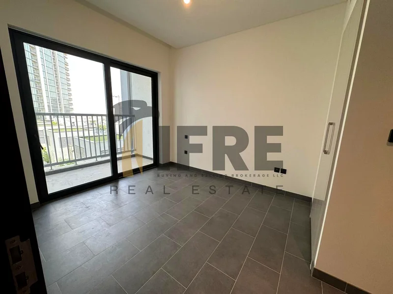 2BHK | POOL VIEW | BRAND NEW | PRIME LOCATION63758548080642111