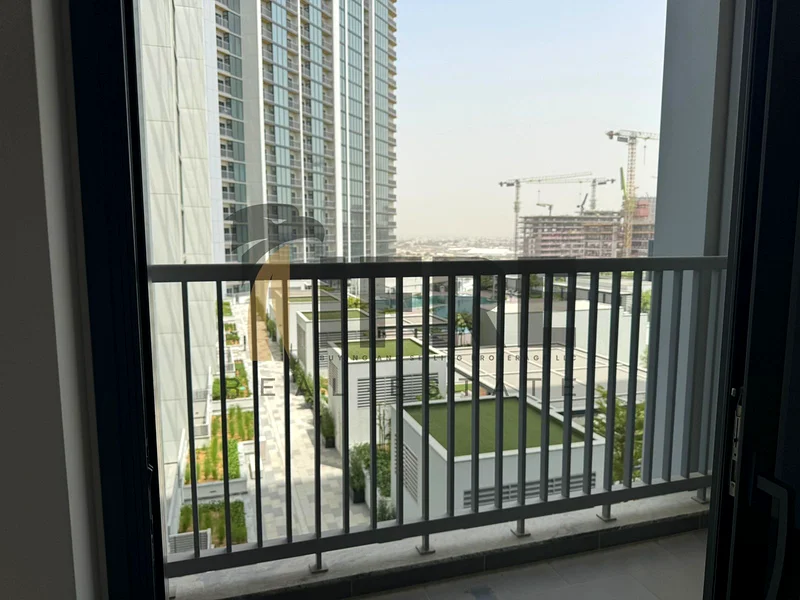 2BHK | POOL VIEW | BRAND NEW | PRIME LOCATION63758548080642113