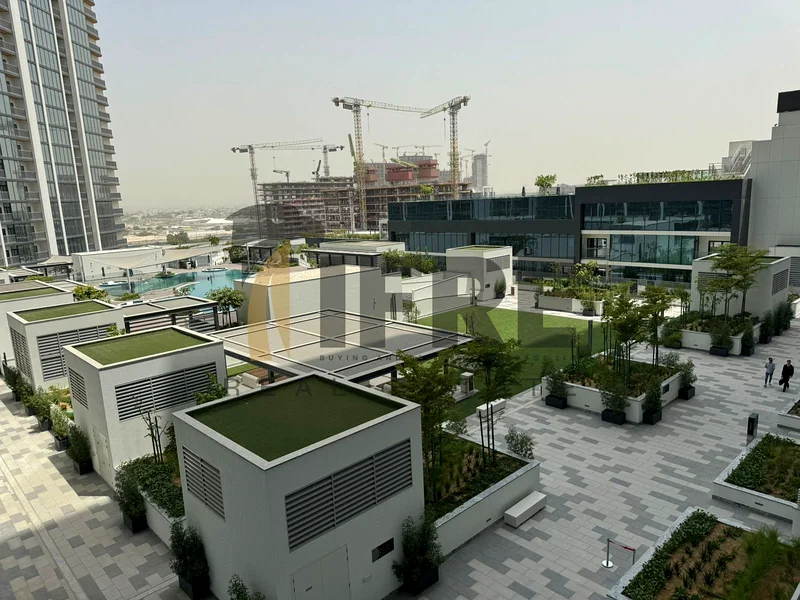 2BHK | POOL VIEW | BRAND NEW | PRIME LOCATION63758548080642110