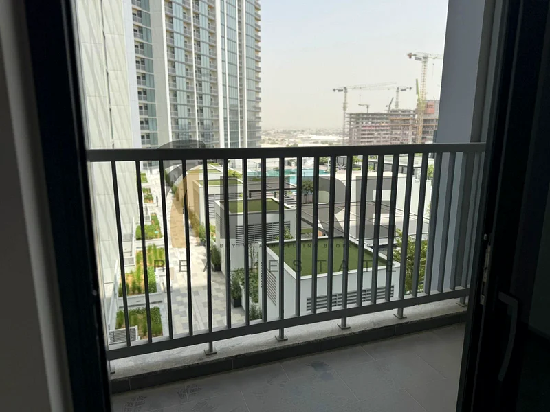 2BHK | POOL VIEW | BRAND NEW | PRIME LOCATION63758548080642114