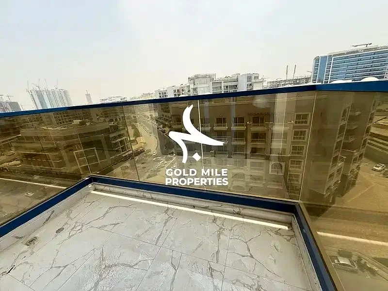 شقة من غرفة نوم واحدة واسعة | موقع متميز63765081435905111