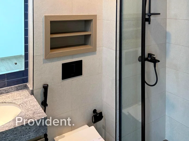 5BR + Maid | Single Row | Brand New | Vacant63962574279297114