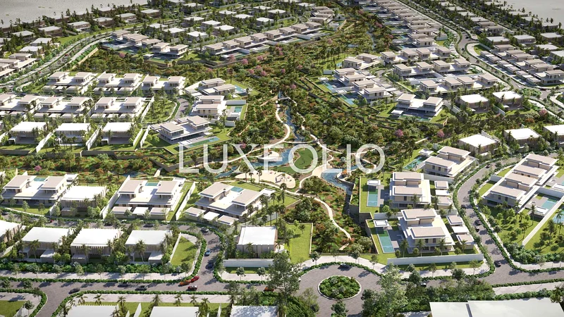 Luna Type | Largest Plot | Get in touch63914932758275111
