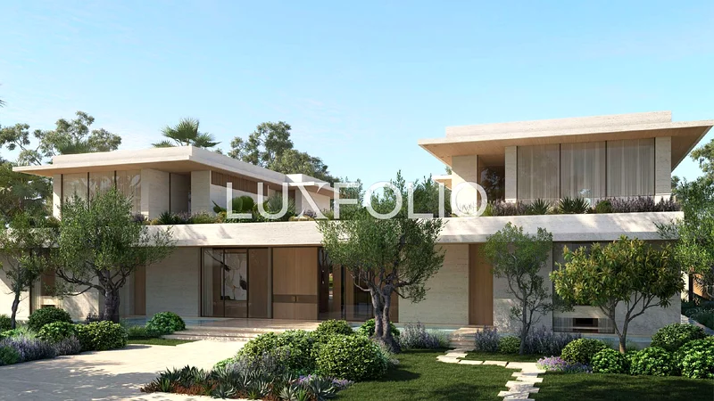 Luna Type | Largest Plot | Get in touch63914932758275114