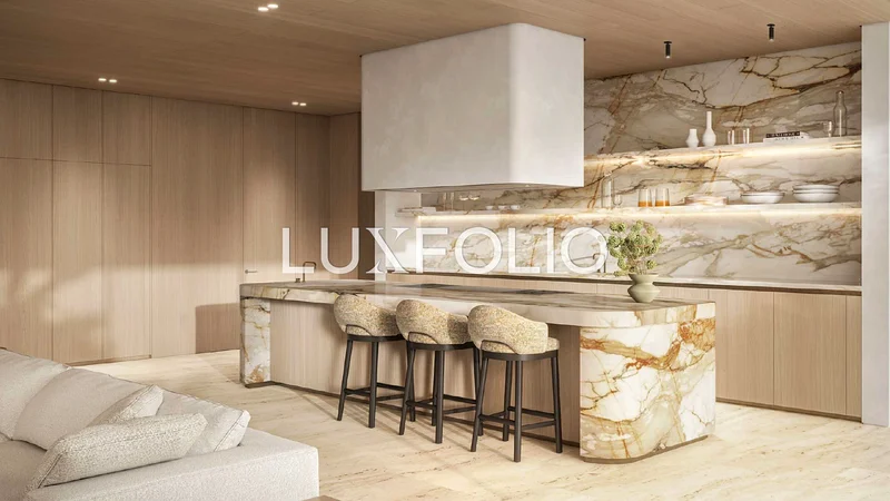 Luna Type | Largest Plot | Get in touch63914932758275113