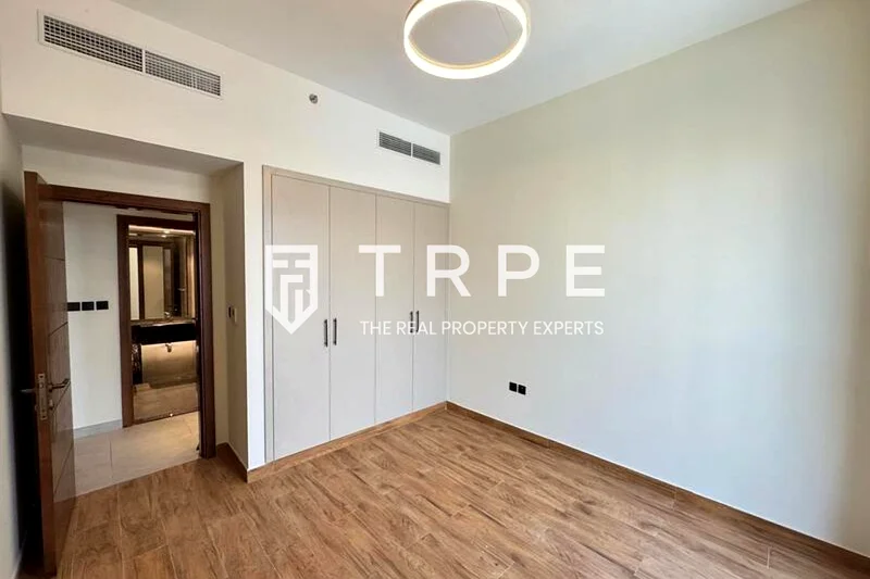جديد بالكامل | جاهز للانتقال | موقع متميز63729499670785114