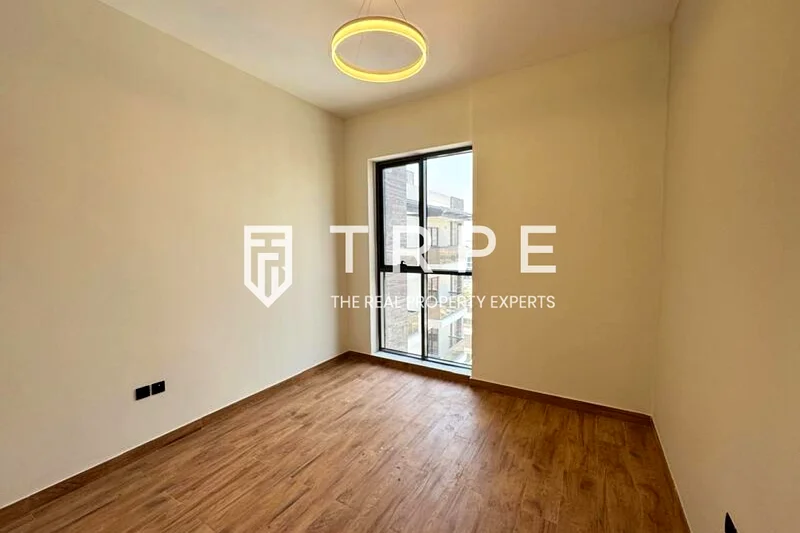 جديد بالكامل | جاهز للانتقال | موقع متميز63729499670785113