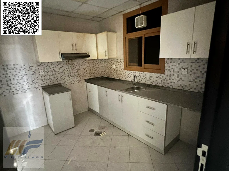 Specious Ready One Bedroom with Balcony n Ghoroub Towers 7 Years Installment Direct from developer no commission no transfer fees63868102925569113