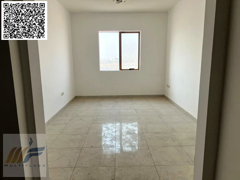 Specious Ready One Bedroom with Balcony n Ghoroub Towers 7 Years Installment Direct from developer no commission no transfer fees63868102925569111