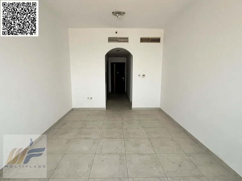Specious Ready One Bedroom with Balcony n Ghoroub Towers 7 Years Installment Direct from developer no commission no transfer fees63868102925569112
