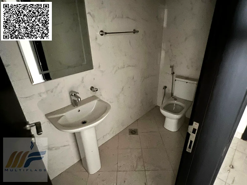 Specious Ready One Bedroom with Balcony n Ghoroub Towers 7 Years Installment Direct from developer no commission no transfer fees63868102925569114