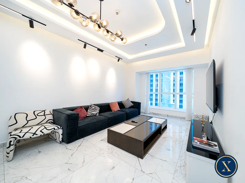 Investment | Upgraded | Best View | Holiday Home64041478583169113