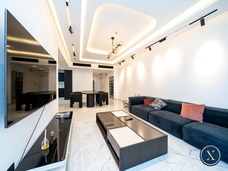 Investment | Upgraded | Best View | Holiday Home64041478583169110