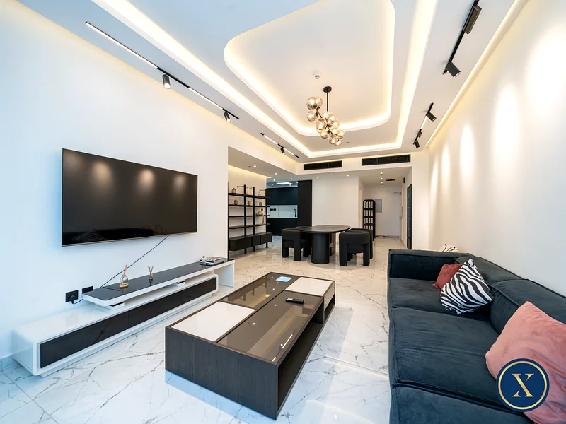 Investment | Upgraded | Best View | Holiday Home64041478583169112