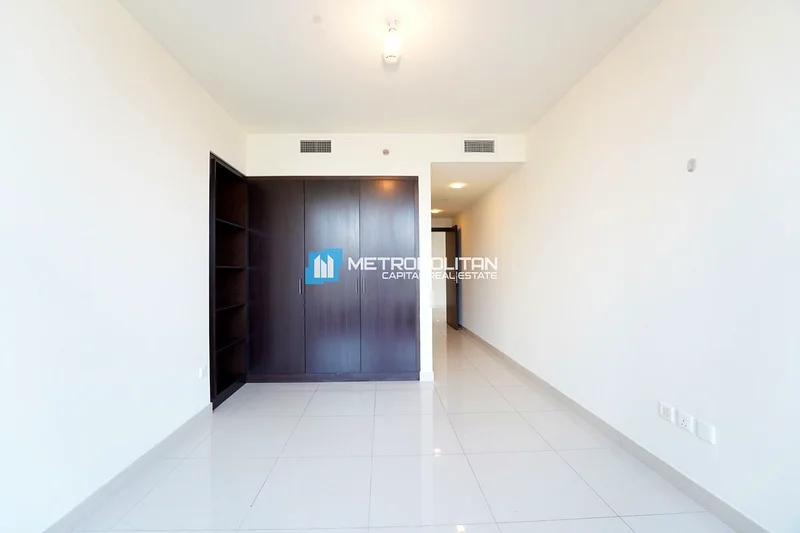 Modern 1BR | Community Pool | High-End Facilities63846154228610114
