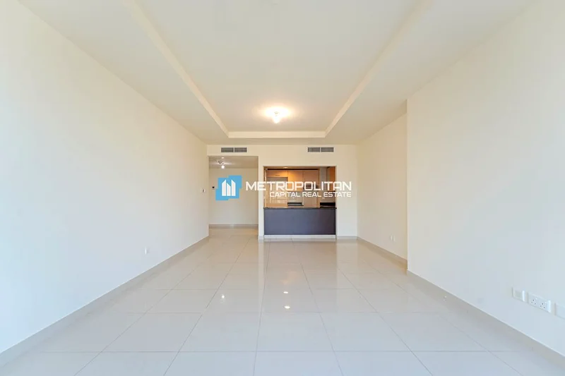 Modern 1BR | Community Pool | High-End Facilities63846154228610111