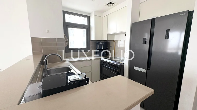 Vacant Soon | View Today | Open View63951692413442113