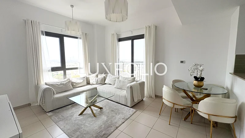 Vacant Soon | View Today | Open View63951692413442111