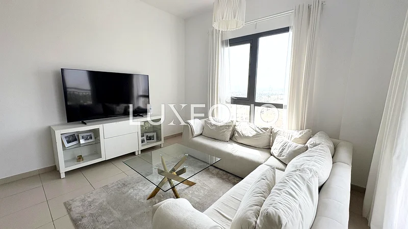 Vacant Soon | View Today | Open View63951692413442112