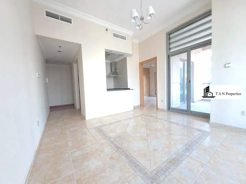 AC FREE | MARINA VIEW | BEAUTIFUL APARTMENT |63775623551107112