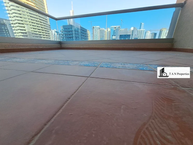 AC FREE | MARINA VIEW | BEAUTIFUL APARTMENT |63775623551107114